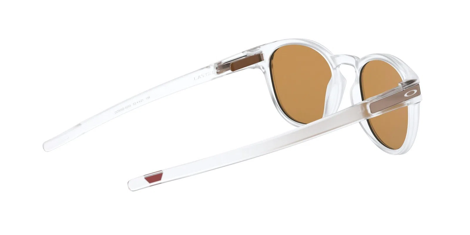 Oakley Latch 9265 Sunglasses - view 72